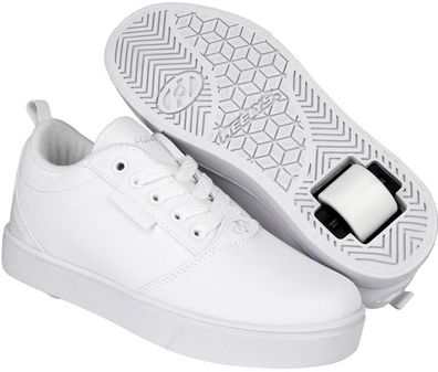 Heelys Kinder Sneaker 74,99 CHILD Pro 20 (HE101466H) HE133