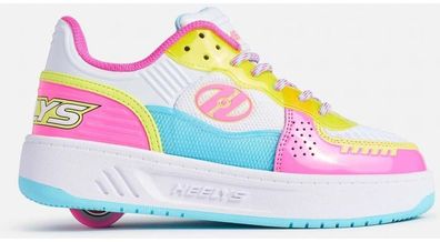 Heelys Kinder Sneaker 84,99 CHILD Rezerve FN (HE01873110) HE163