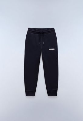 Napapijri Kinder Trainingshose K M-Gori Wint NP0A891C