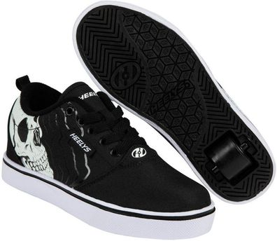 Heelys Kinder Sneaker 79,99 CHILD Pro 20 PRNT Glow (HE01081001) HE143