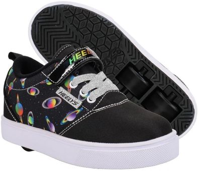 Heelys Kinder Sneaker 79,99 CHILD Pro 20 X2 prints (HE00234062) HE145