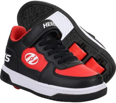 Heelys Kinder Sneaker 84,99 CHILD Rezerve X2 PU (HE00409060) HE169