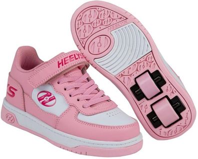 Heelys Kinder Sneaker 84,99 CHILD Rezerve X2 PU (HE00409060) HE169