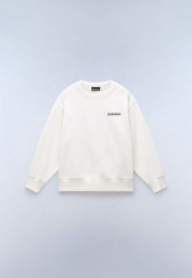Napapijri Kinder Sweatshirts K B-Ahr C NP0A891B