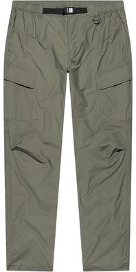 Vintage Industries Cargohose Irvine Pants 32106