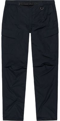 Vintage Industries Cargohose Irvine Pants 32106