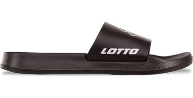 Lotto Sandalen Lathi 2400660U