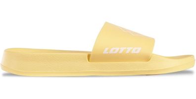 Lotto Sandalen Lathi 2400660U