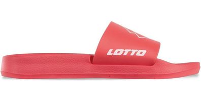 Lotto Sandalen Lathi 2400660U