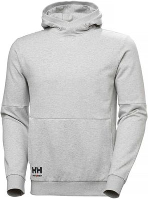 Helly Hansen Hoodie Evo 79346
