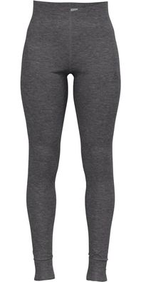 Odlo Damen Leggings Bl Bottom Active Warm Eco 159121