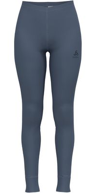 Odlo Damen Leggings Bl Bottom Active Warm Eco 159121