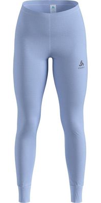 Odlo Damen Leggings Bl Bottom Active Warm Eco 159121