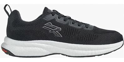 U-Power Sicherheitsschuhe / Halbschuhe David Ob E Fo Sr US20439