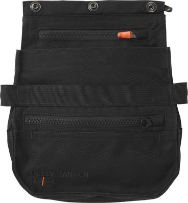 Helly Hansen Werkzeugtasche CNCT Utility Pocket 79470