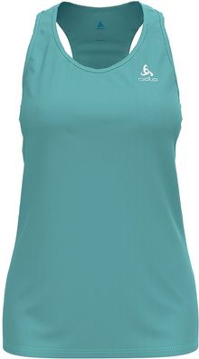 Odlo Damen Top Tank Essential 313421