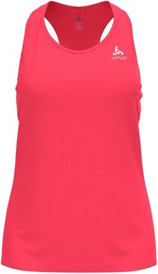 Odlo Damen Top Tank Essential 313421
