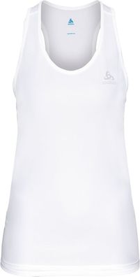 Odlo Damen Top Tank Essential 313421