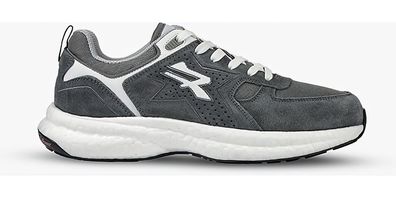 U-Power Sicherheitsschuhe / Halbschuhe Jackie Gry Ob E Fo Sr US20489