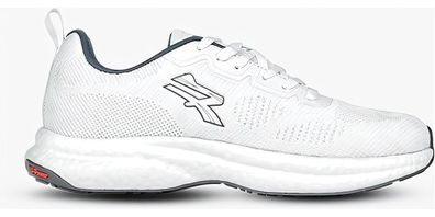 U-Power Sicherheitsschuhe / Halbschuhe Jesse Ob E Fo Sr US20449