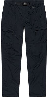 Vintage Industries Cargohose Ismael Pants 32105