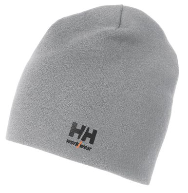 Helly Hansen Mütze 79705 Hh Lifa Merino Beanie 930