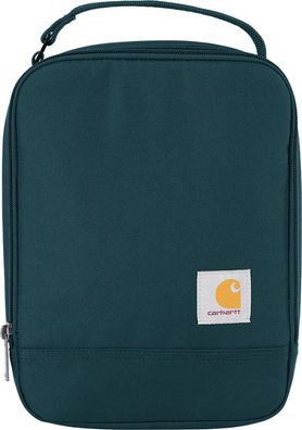 Carhartt Insulated Lunch Cooler B0000581