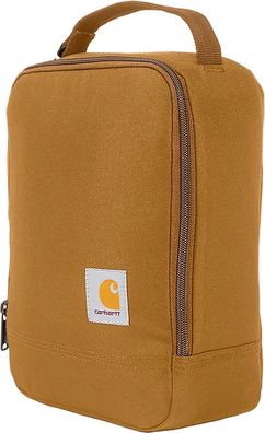 Carhartt Insulated Lunch Cooler B0000581