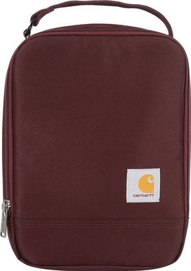 Carhartt Insulated Lunch Cooler B0000581