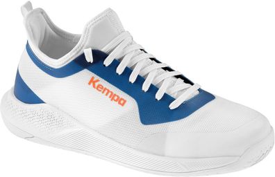 Kempa Handballschuhe Kourtfly Jr 2008682