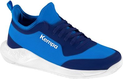 Kempa Handballschuhe Kourtfly Jr 2008682