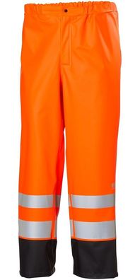 Helly Hansen Regenhose Addvis Rain Pant 70455