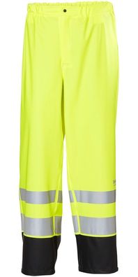 Helly Hansen Regenhose Addvis Rain Pant 70455