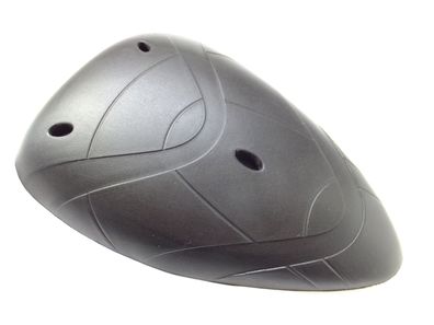 SAS-TEC Protektoren SC-1-07