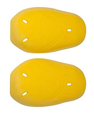 SAS-TEC Protektoren SCL-2