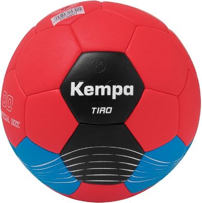 Kempa Handball Tiro 2001923