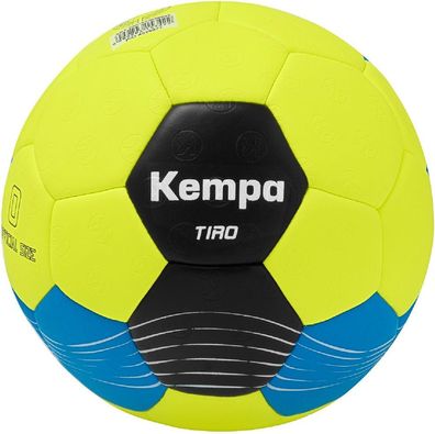Kempa Handball Tiro 2001923
