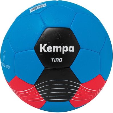 Kempa Handball Tiro 2001923