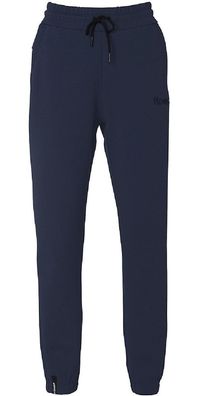 Kempa Damen Trainingshose Stmnt Hose 2005166