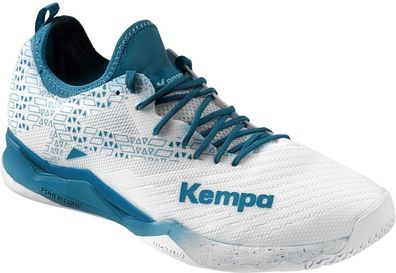Kempa Handballschuhe Wing Lite 2.0 Game Changer 2008520