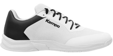 Kempa Handballschuhe Kourtfly Three 2008676
