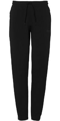 Kempa Trainingshose Stmnt Hose 2005165