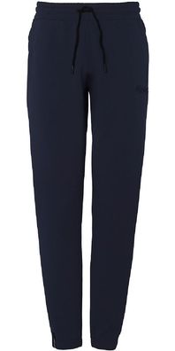 Kempa Trainingshose Stmnt Hose 2005165