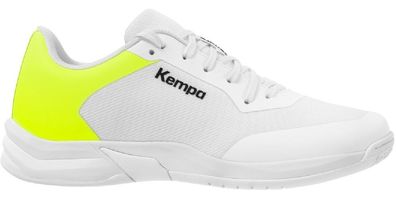 Kempa Handballschuhe Kourtfly Three W 2008677