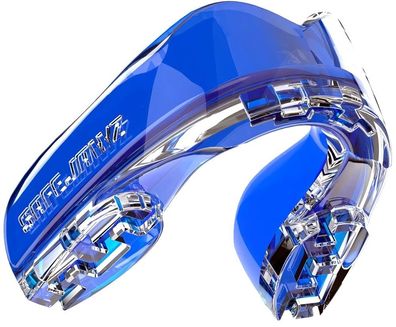 Safejawz Mundschutz Extro-Series Junior