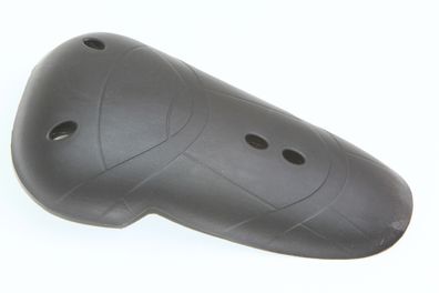 SAS-TEC Protektoren SC-1-05