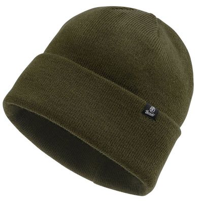 Brandit Mütze Watch Cap
