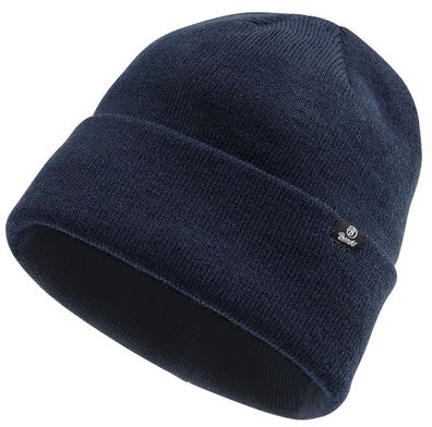 Brandit Mütze Watch Cap