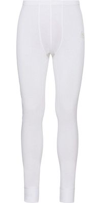Odlo Leggings Bl Bottom Active Warm Eco 159122
