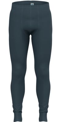 Odlo Leggings Bl Bottom Active Warm Eco 159122